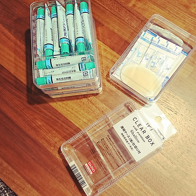 mama7771さんの実例写真