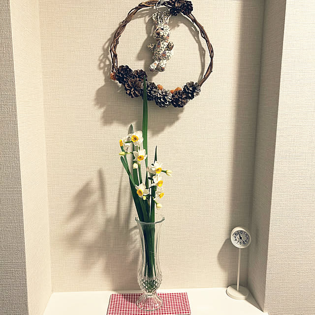 yoyoyoさんの実例写真