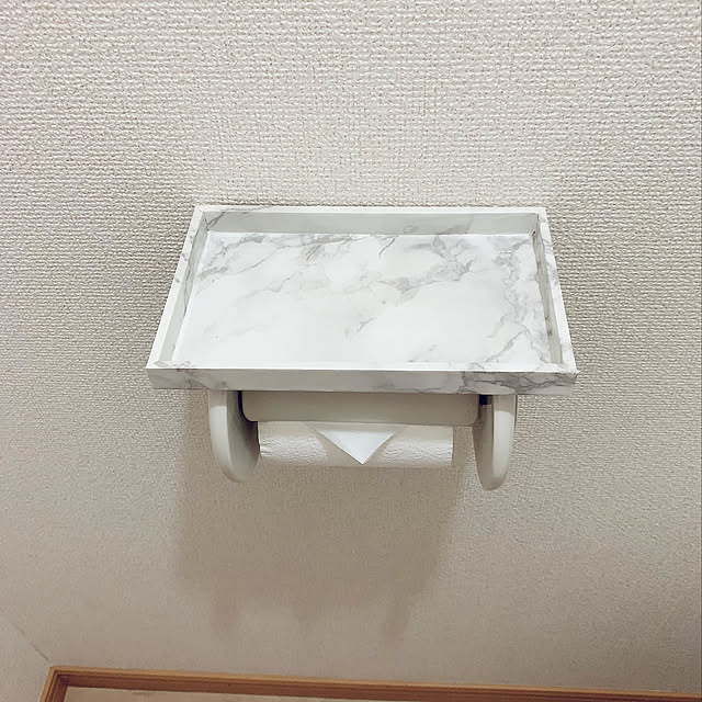 saaaayanさんの実例写真