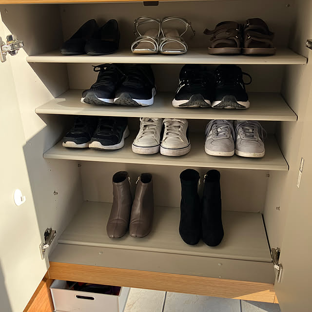 koroさんの実例写真