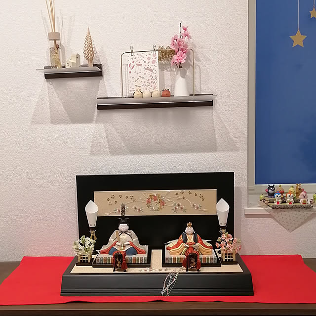 ishicoroさんの実例写真