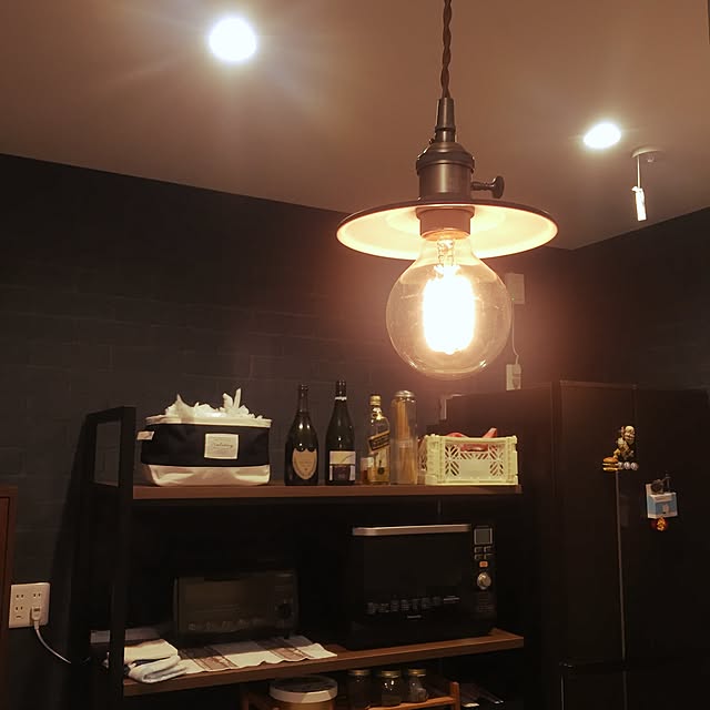 kaeru_do926さんの実例写真