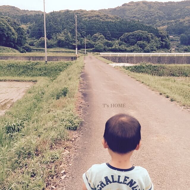EMUさんの実例写真