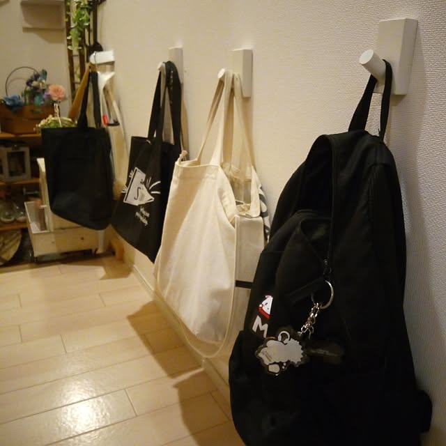 Myuuさんの実例写真