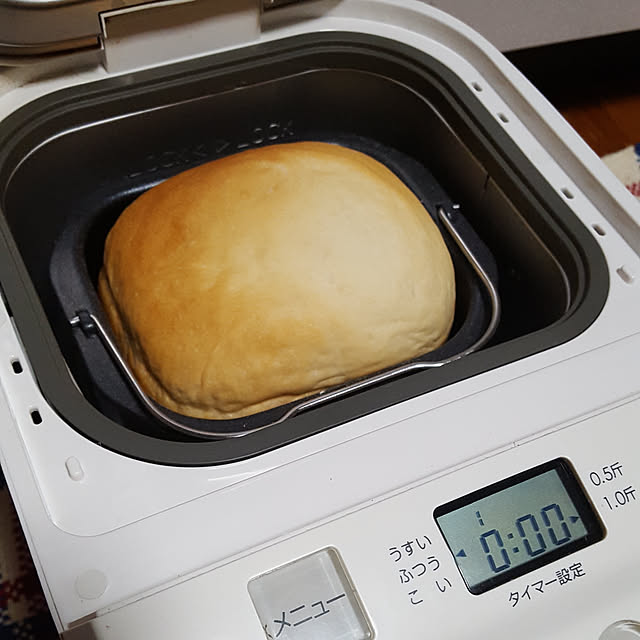piroyuさんの実例写真