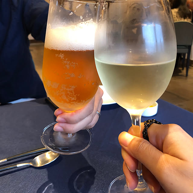 Rororiさんの部屋