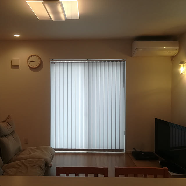 keh_xxxさんの実例写真