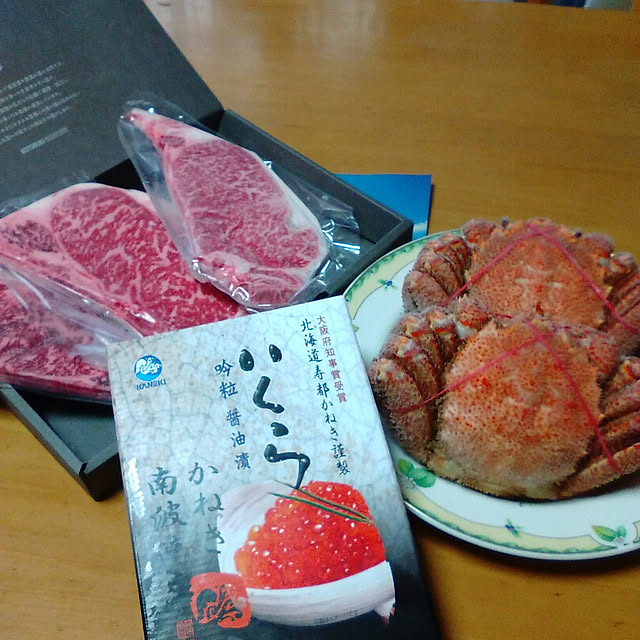 satochiさんの実例写真