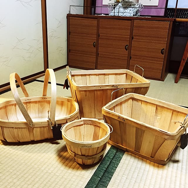 haruさんの実例写真