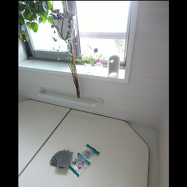 hiromimiさんの実例写真