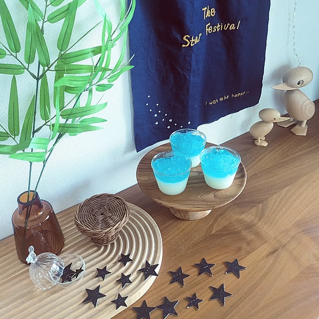 mamiさんの部屋