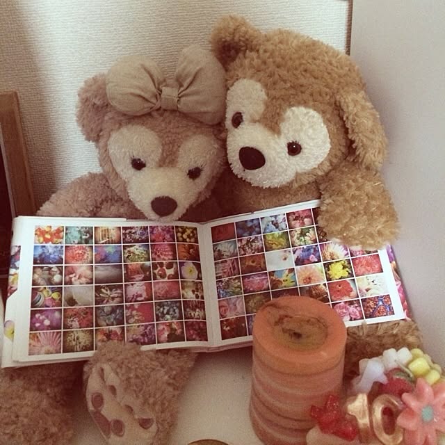 shinkingさんの実例写真