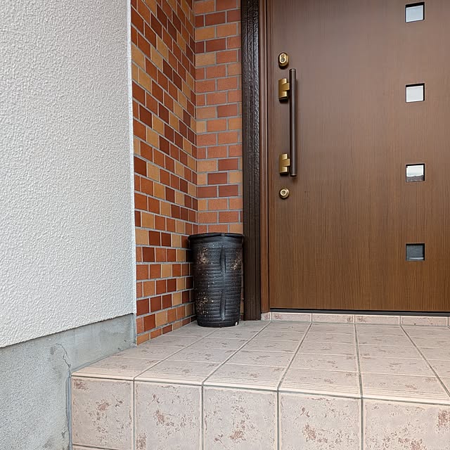 Renさんの実例写真