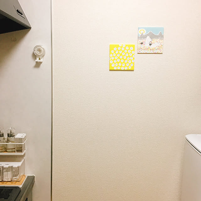 hitomi14さんの実例写真