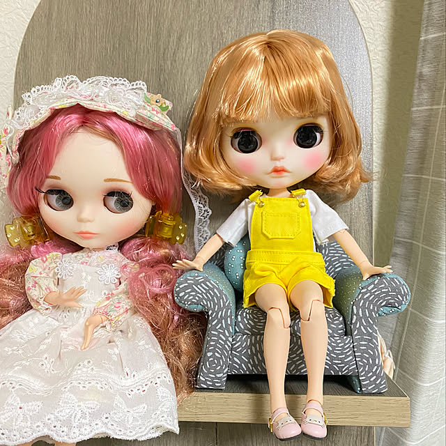 prelumoさんの実例写真