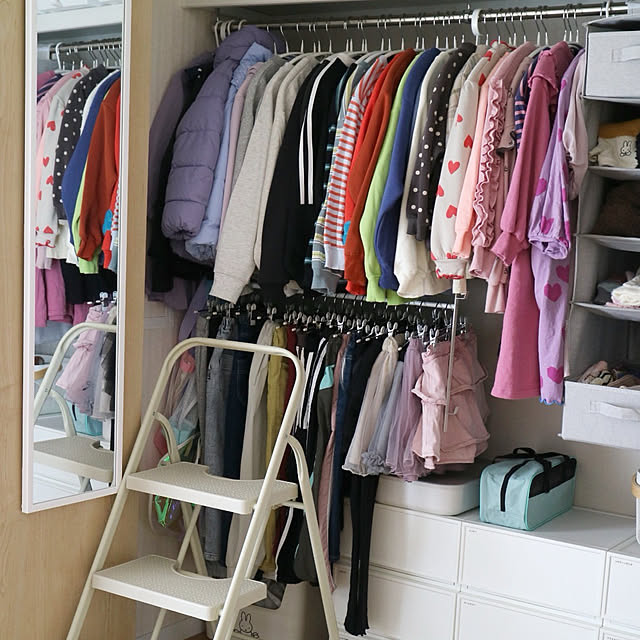 miyaさんの実例写真