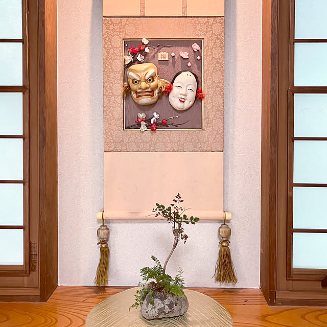 tararaさんの部屋