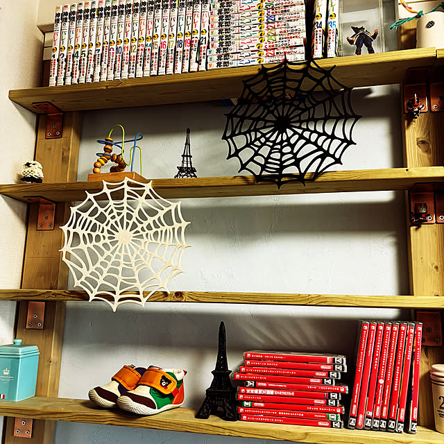 koshiregutyoさんの部屋