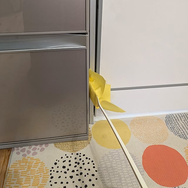 cochonさんの部屋