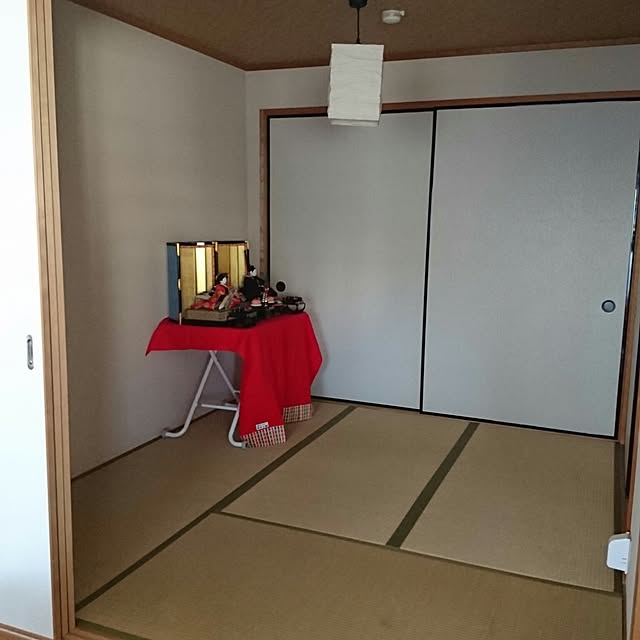 kairiさんの実例写真