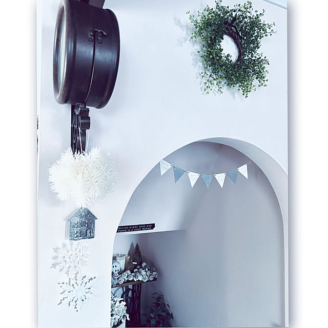 usagiさんの部屋