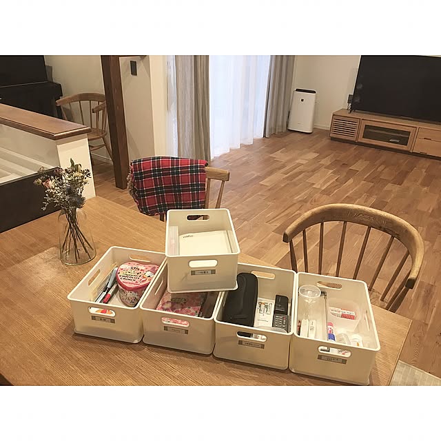 RoomClipJPさんの実例写真