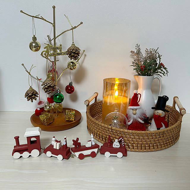 misaさんの実例写真