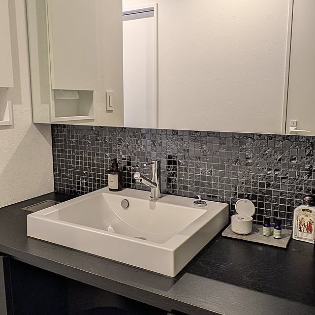 s-u-homeさんの実例写真