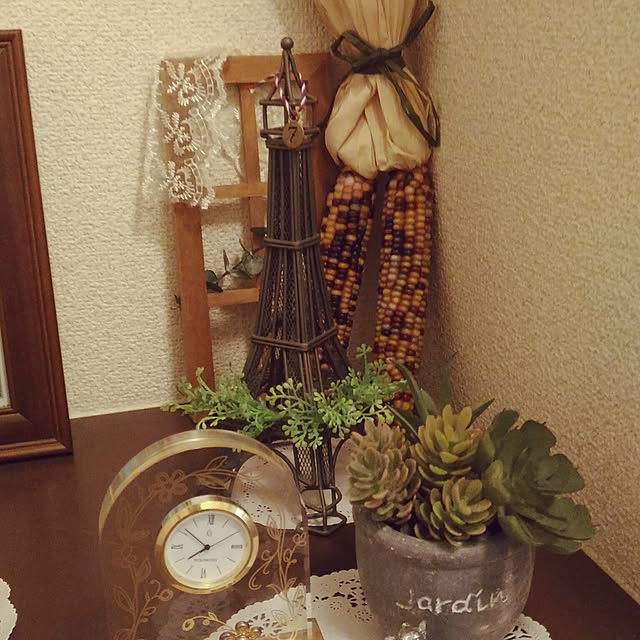 mayu.さんの実例写真