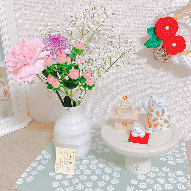 yuyuさんの部屋