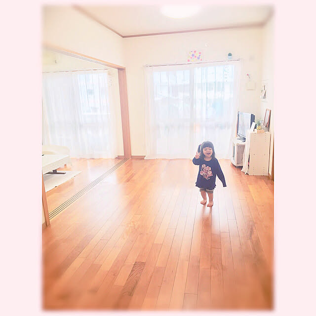 hatsu.0202さんの実例写真