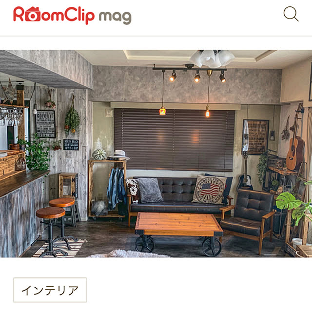 jewelさんの実例写真