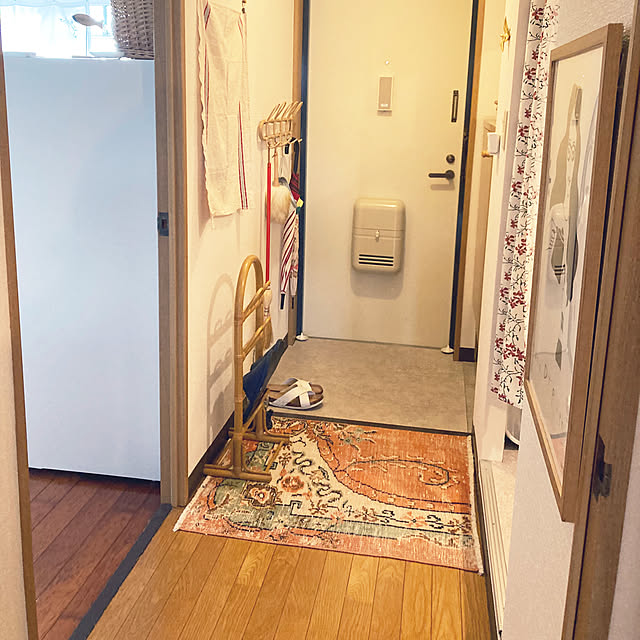 kurokoさんの部屋
