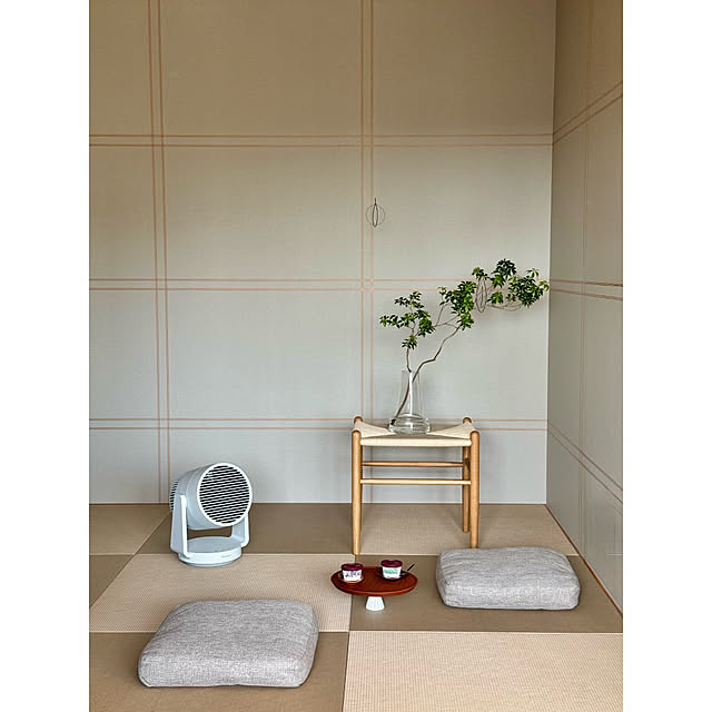 naomi426さんの部屋