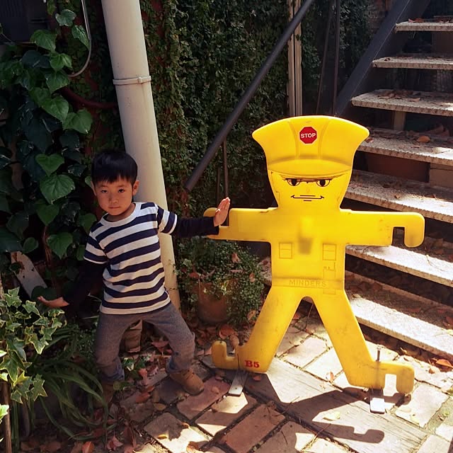 szk430okさんの実例写真