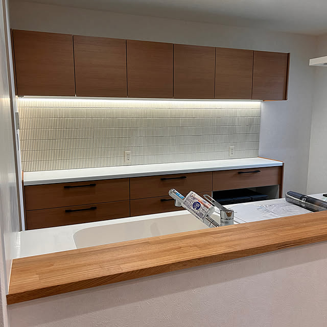 lucianoさんの部屋