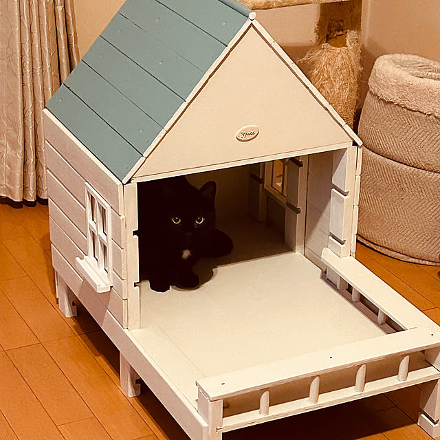Ryoさんの部屋