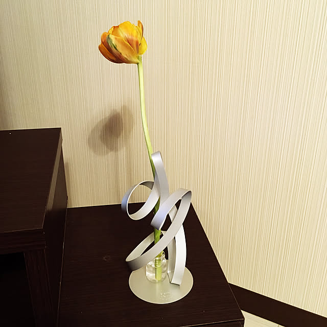 ikmさんの実例写真