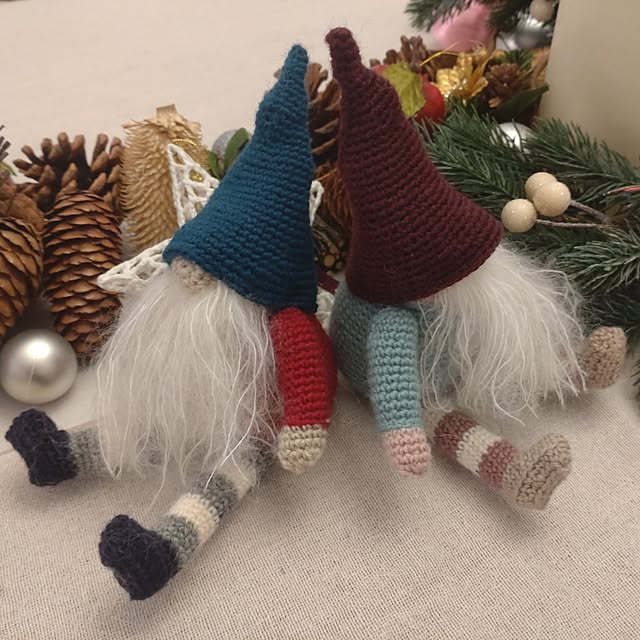 Hujikoさんの実例写真