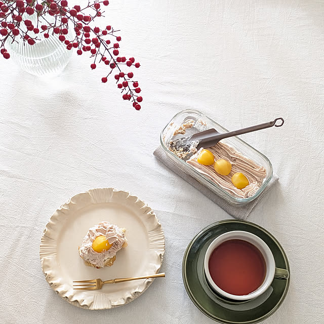 yukkin29さんの部屋