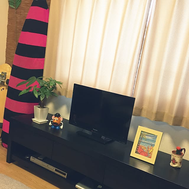 miki.0523さんの実例写真