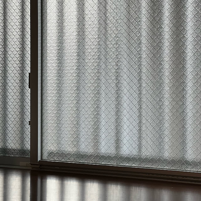 stさんの実例写真