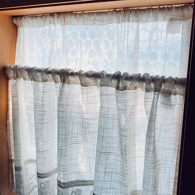 misacoさんの実例写真
