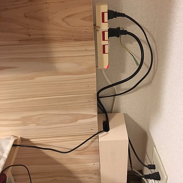 mimbleさんの実例写真