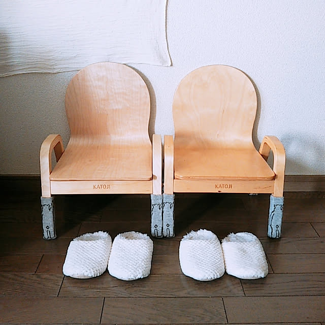 sara2boysさんの実例写真