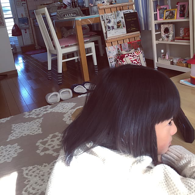 takakoさんの実例写真