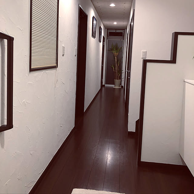 satoooさんの実例写真