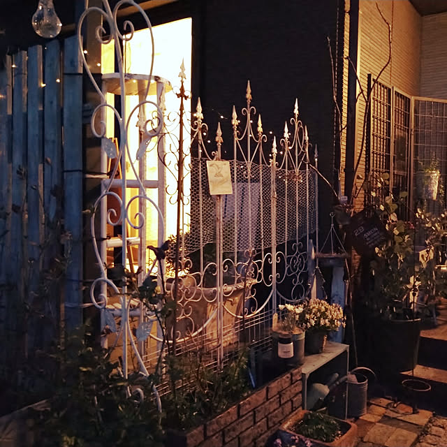 Leonさんの実例写真