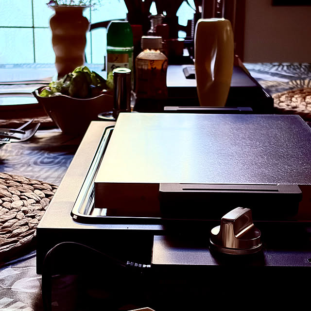 chacoさんの実例写真