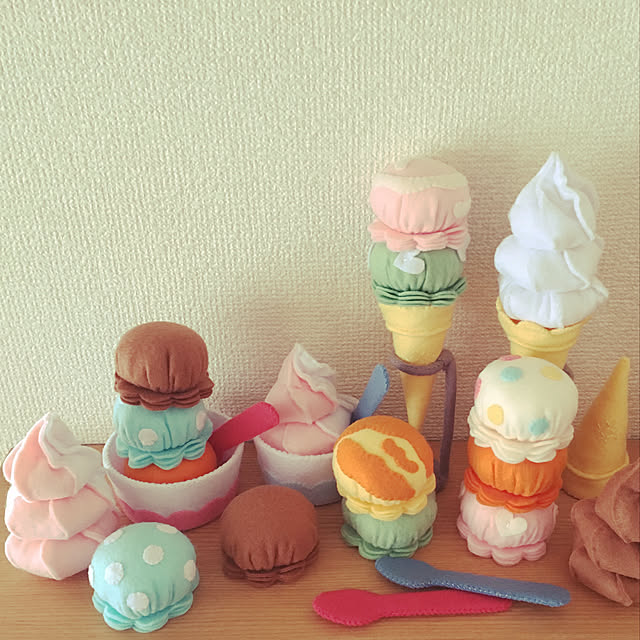 tamakiさんの実例写真